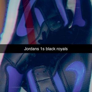 To get back home to California